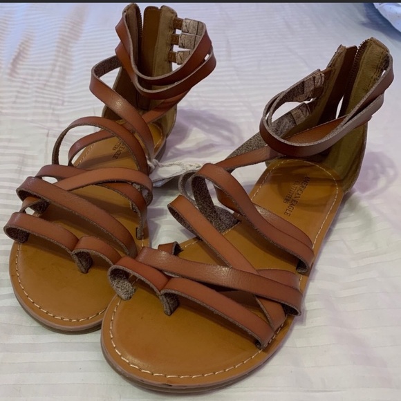 American Eagle Outfitters Shoes - Sandals